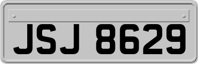 JSJ8629