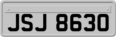 JSJ8630