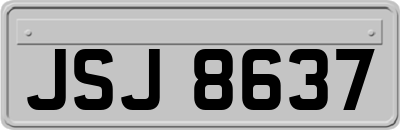 JSJ8637