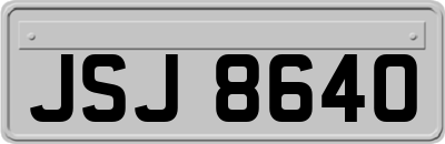 JSJ8640
