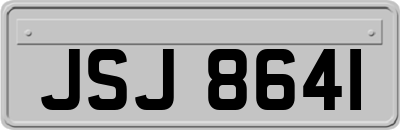 JSJ8641