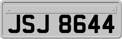 JSJ8644