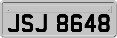 JSJ8648