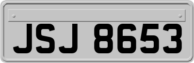 JSJ8653