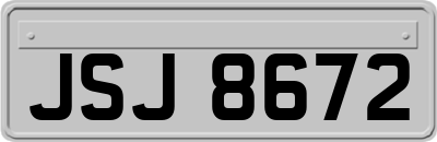 JSJ8672
