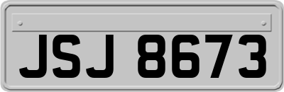 JSJ8673