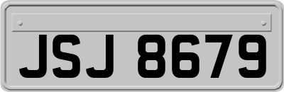 JSJ8679