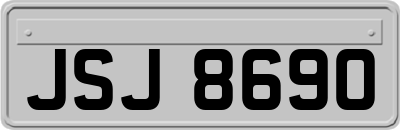 JSJ8690