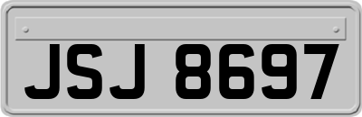 JSJ8697