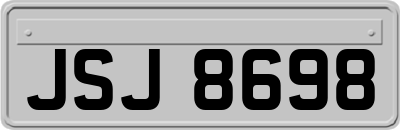 JSJ8698