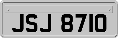 JSJ8710