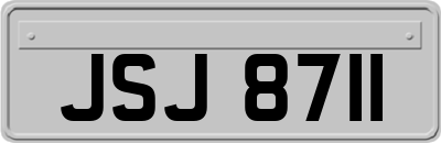 JSJ8711