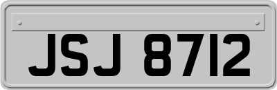 JSJ8712