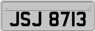 JSJ8713