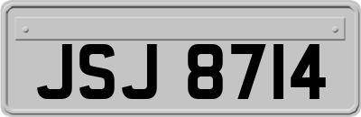 JSJ8714