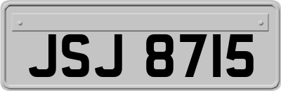 JSJ8715