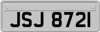 JSJ8721