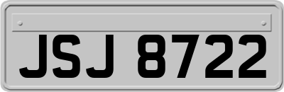 JSJ8722