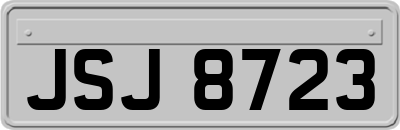 JSJ8723