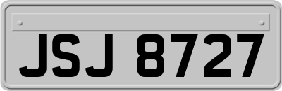 JSJ8727