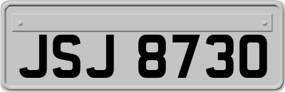 JSJ8730