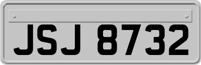 JSJ8732