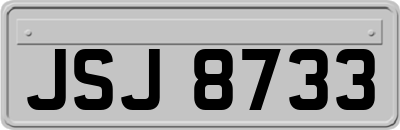 JSJ8733