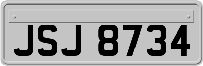 JSJ8734