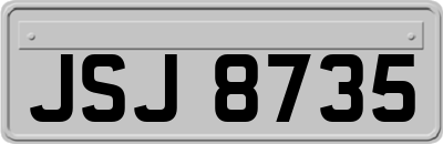 JSJ8735