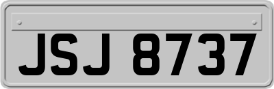 JSJ8737