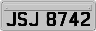 JSJ8742