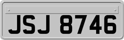 JSJ8746