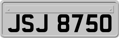 JSJ8750