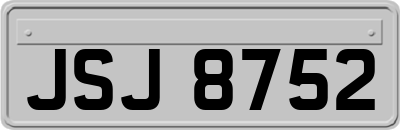 JSJ8752