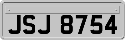 JSJ8754