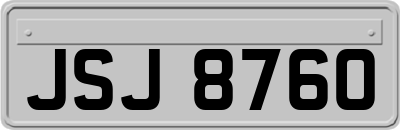 JSJ8760