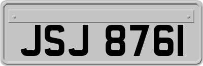 JSJ8761