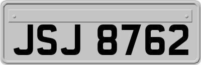 JSJ8762