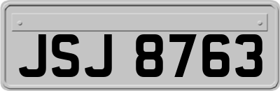 JSJ8763