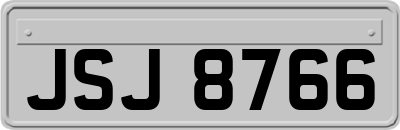 JSJ8766