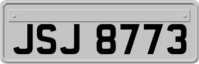 JSJ8773