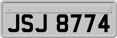 JSJ8774
