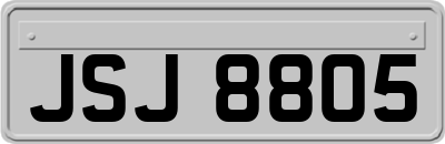 JSJ8805