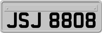 JSJ8808