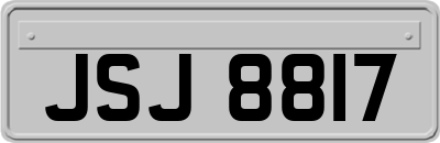 JSJ8817