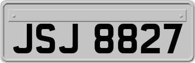 JSJ8827