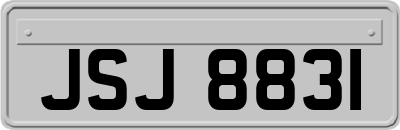 JSJ8831