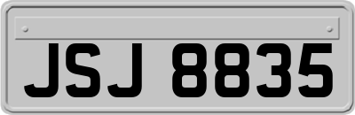 JSJ8835