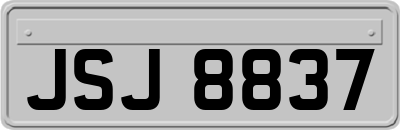 JSJ8837