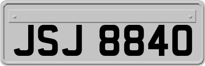 JSJ8840